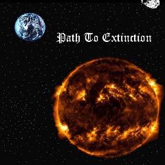logo Path To Extinction